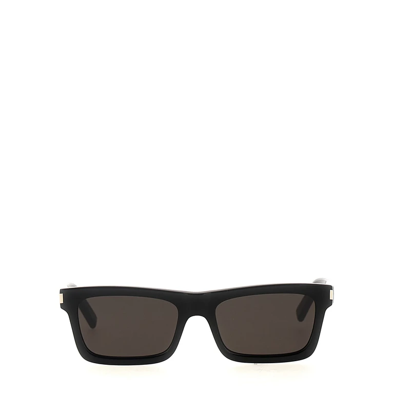 Saint Laurent sl 461 Sunglasses