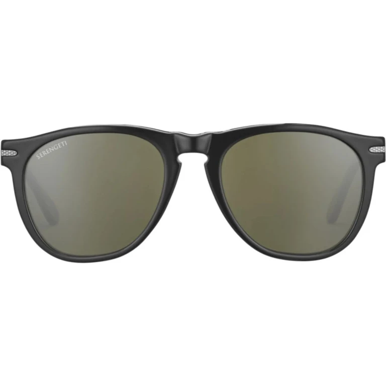Serengeti Eyewear Amboyss530001