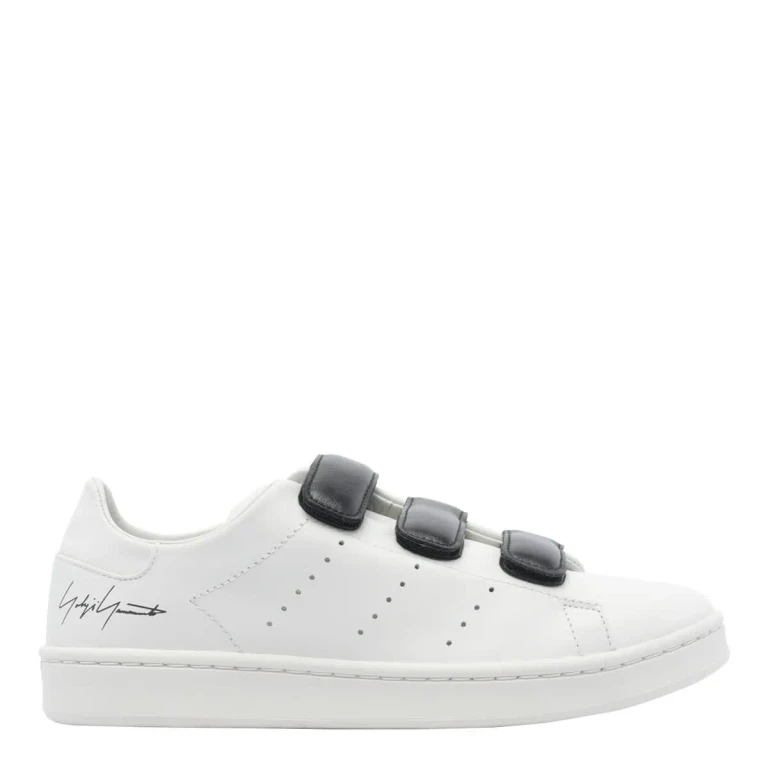 Y-3 Stan Smith Sneakers
