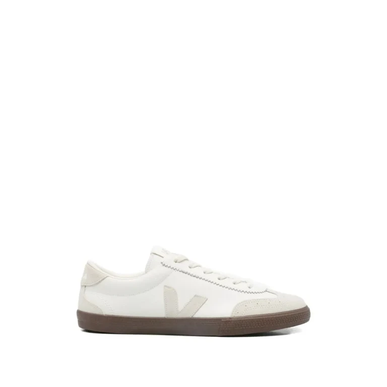 Sneakers Men color White (VO2021383)