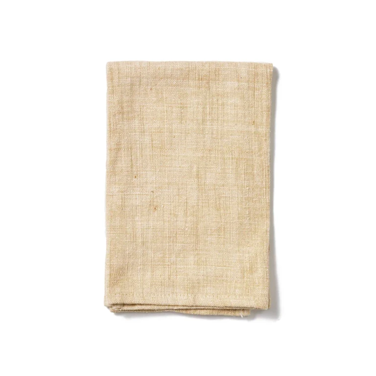 Mikael Napkin