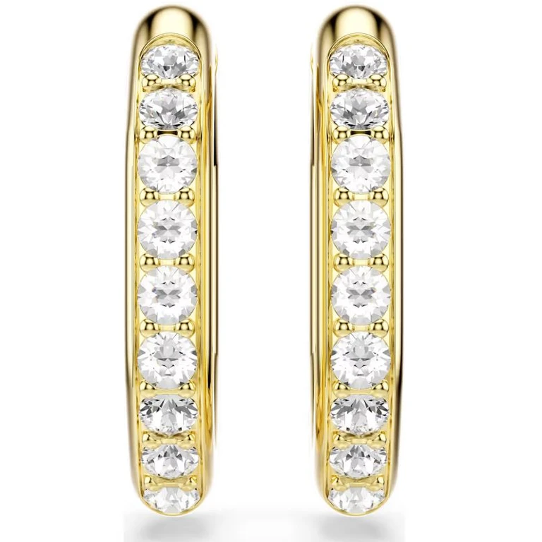 Swaroski Bijoux - Women