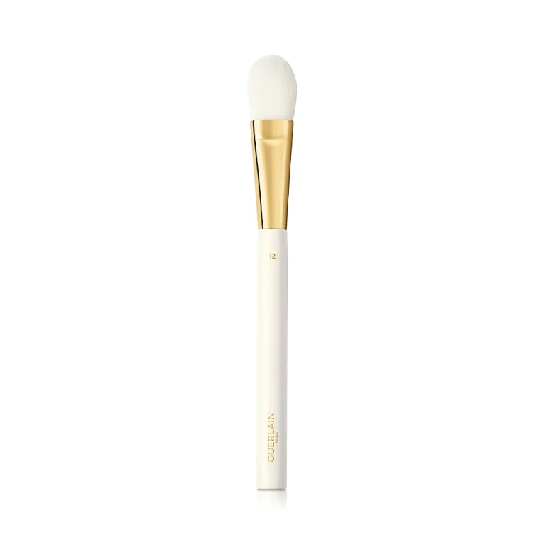 Guerlain Fluid Foundation Brush N12