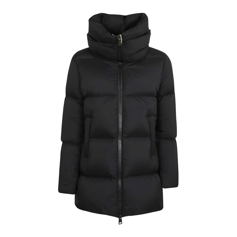 Veste Casual Herno - Bleu