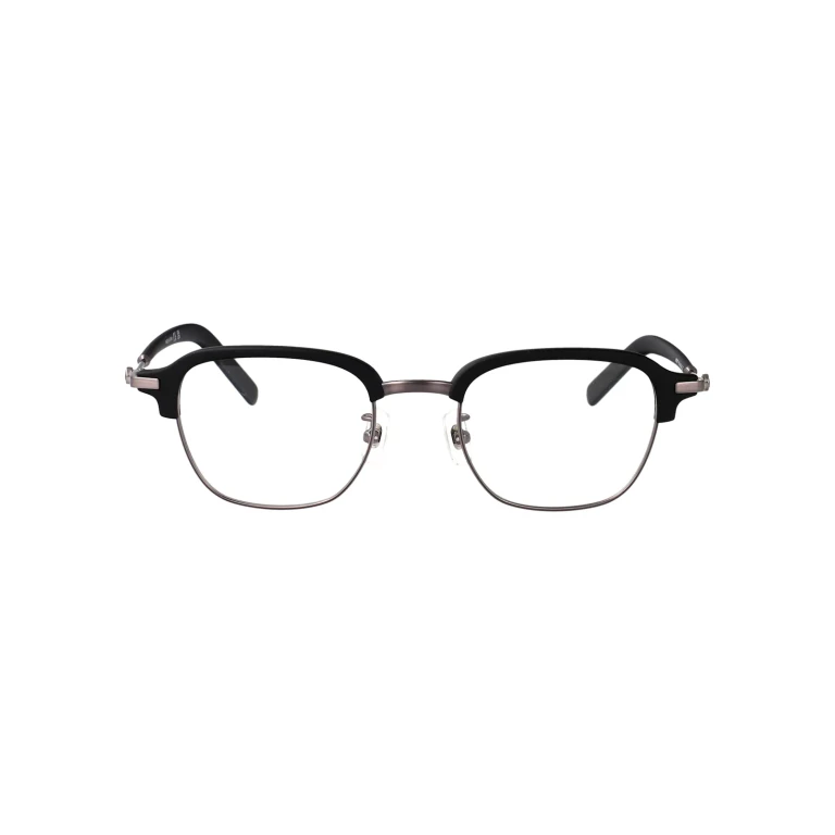 Montblanc Mb0390o Glasses
