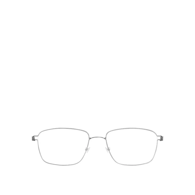 Lindberg Lunettes - Gris