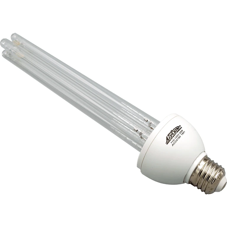 Air-Care Bio Max and Bio Cart 15 UVC Replacement Bulb