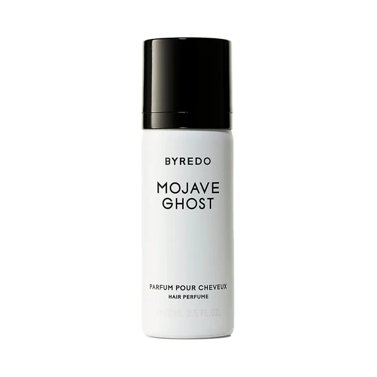 Byredo Mojave Ghost Hair Perfume 2.5 oz.