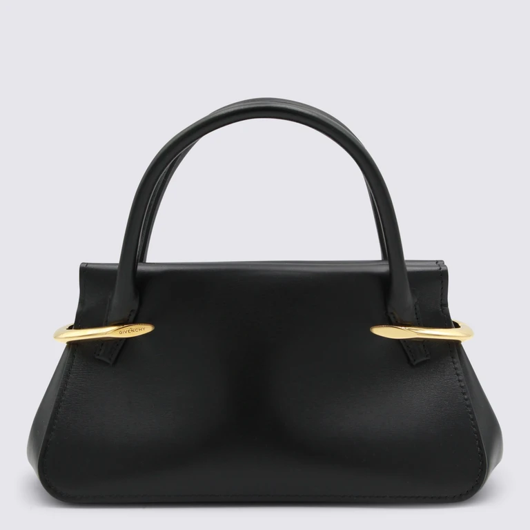 Givenchy Bags Black 100 % Le - Women