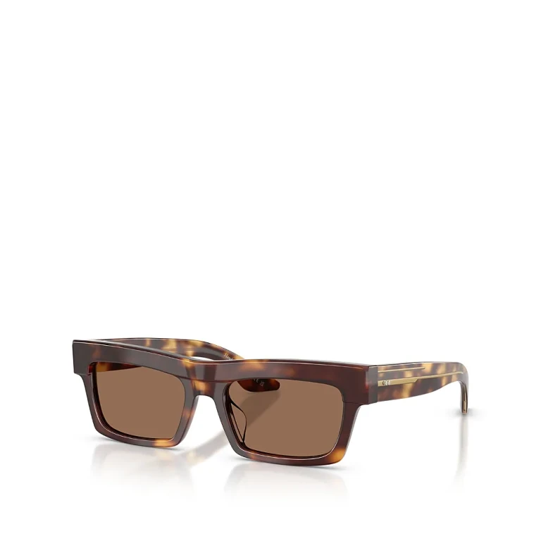 Khaite X Oliver Peoples Pillow Sunglasses, 54mm