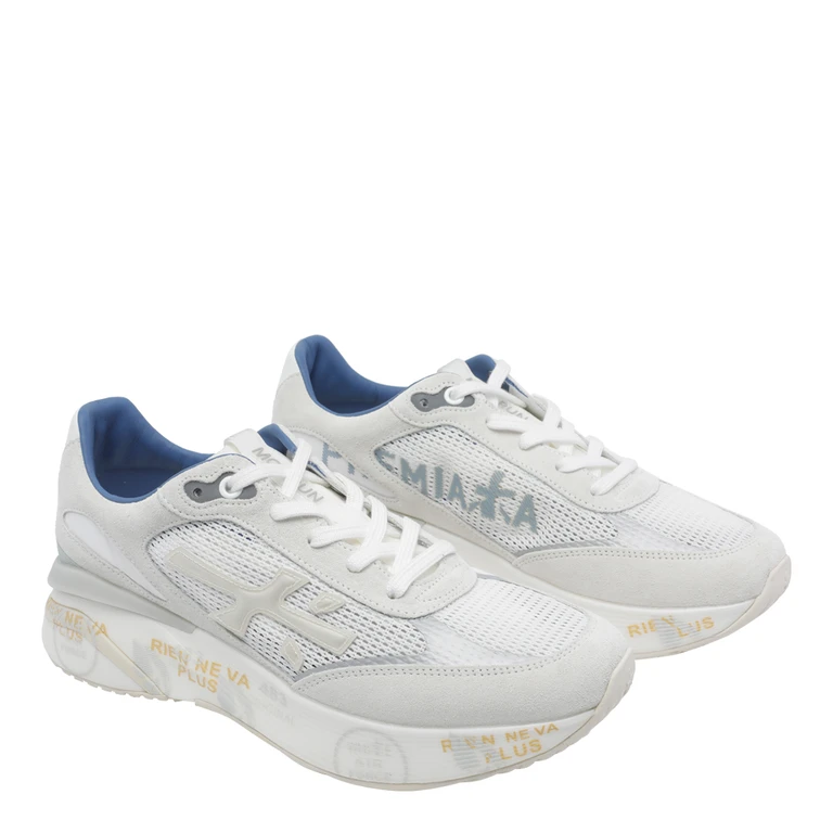 Premiata Sneakers