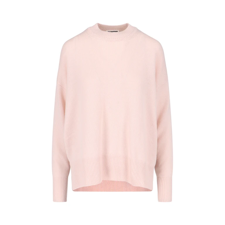 Etro Sweater