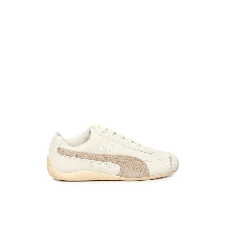 Speedcat Elevated Wns Sneakers