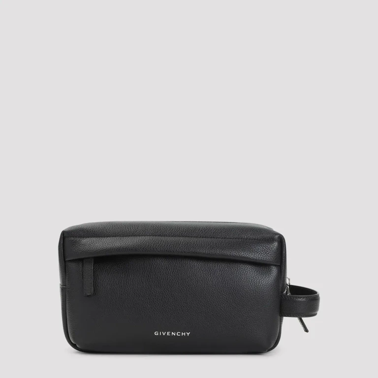 Givenchy Toilet Pouch