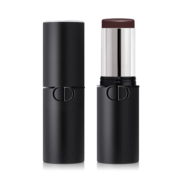 Dior Forever Skin Contour Stick