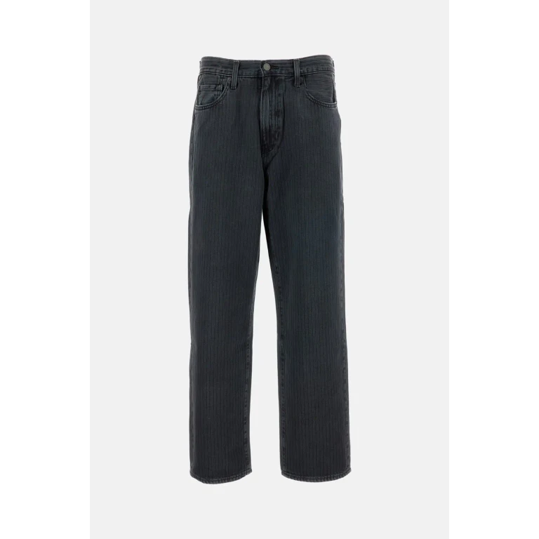 Jeans Men color Grey (290370141)