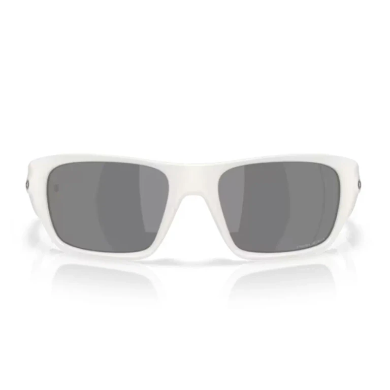Oakley Oo9486 - Masseter 948603 Vapore Opaco Sunglasses