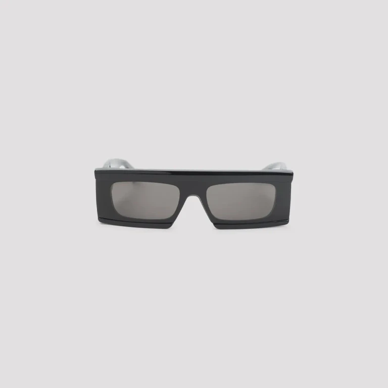 ALAÏA EYEWEAR - Alaïa Eyewear Sunglasses