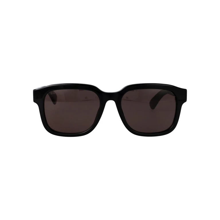 Gucci Eyewear Gg1798sa 001 Sunglasses