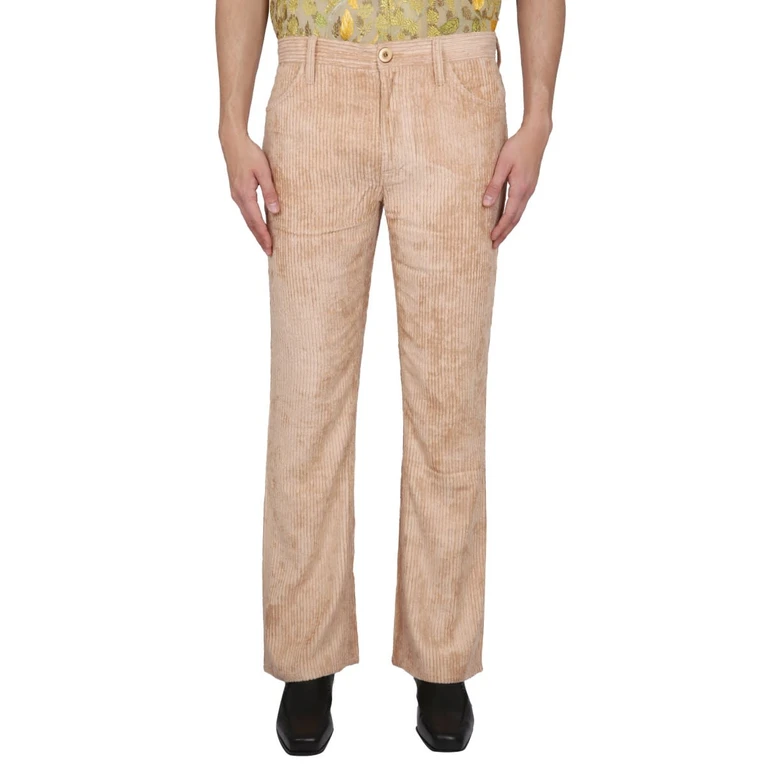 Séfr Maceo Pants