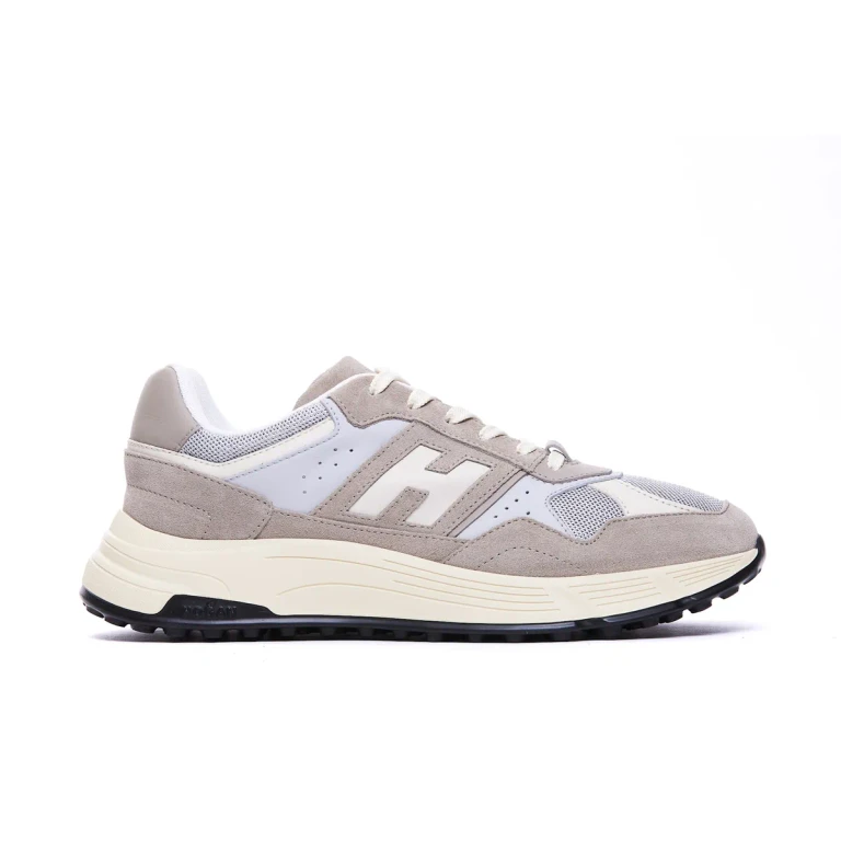 Hogan Hyperlight Sneakers