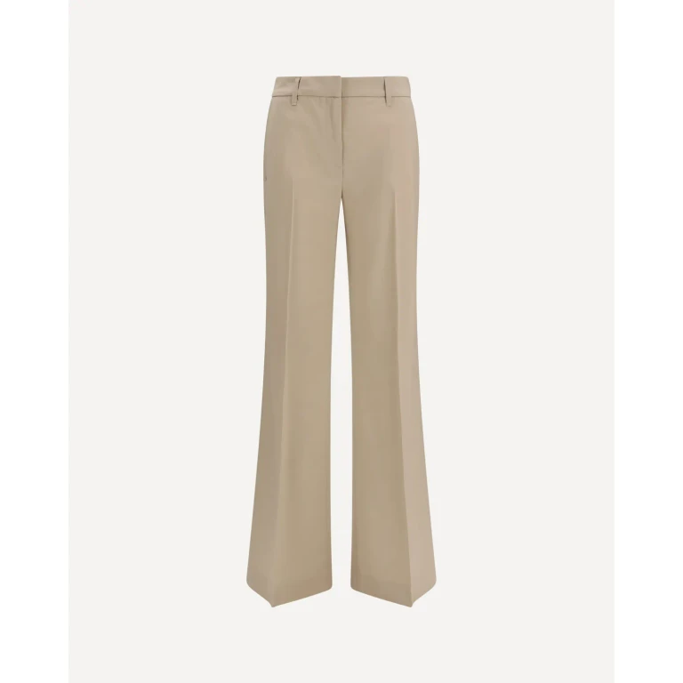 TRUE ROYAL Linda Pants Female 42