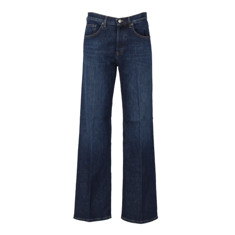 Dondup Jacklyn Pants