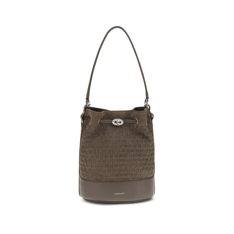 Sac Cabas - Beige (0689802220000SZ0200)