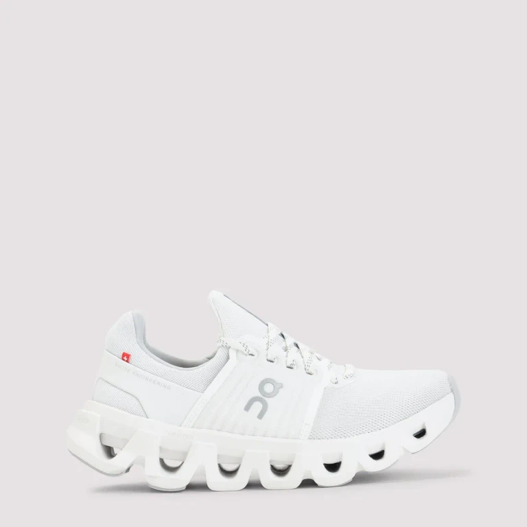 ON - ON Cloudswift 4 AD Sneakers