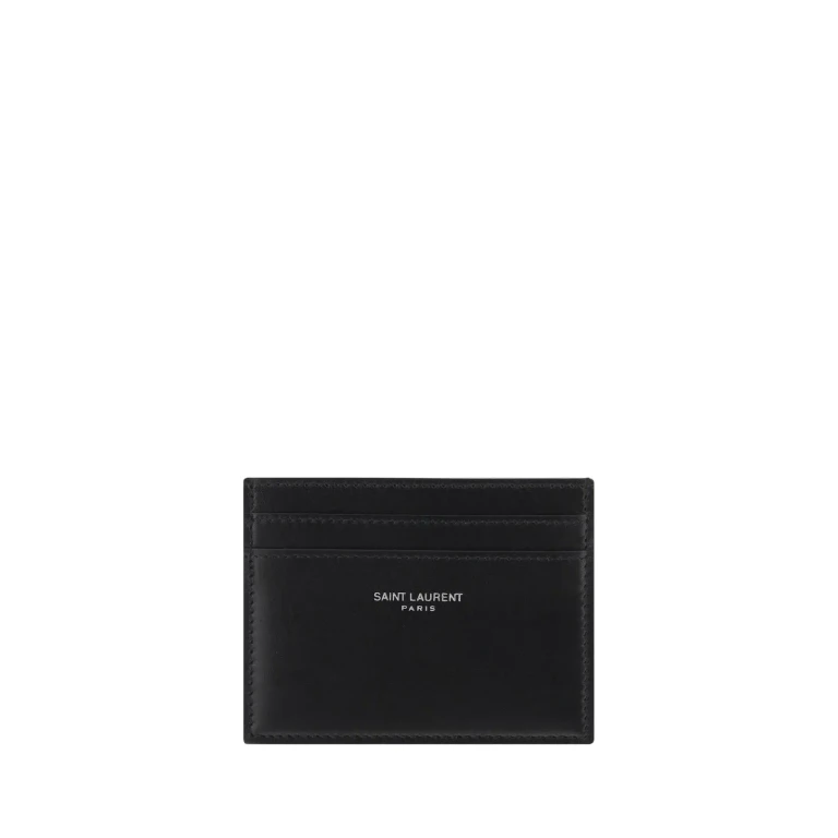 Saint Laurent Ysl Pcc(172y)mono