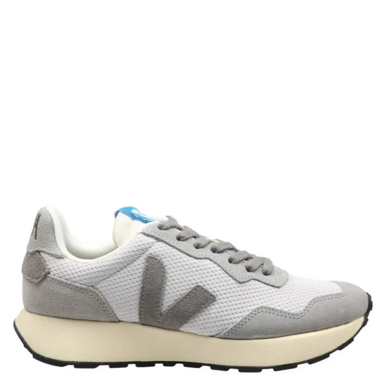 Veja Paulistana Alveomesh Sneakers