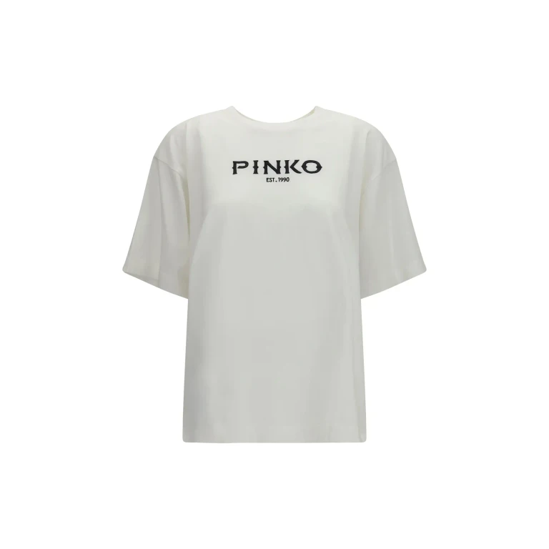 Pinko Carmagnola T-shirt