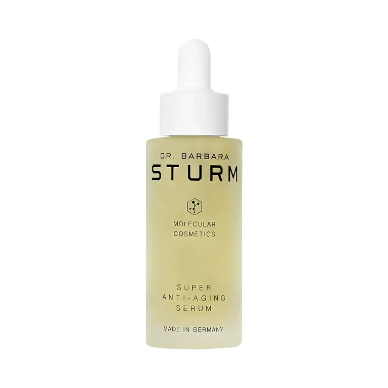 Dr. Barbara Sturm Super Anti-Aging Serum