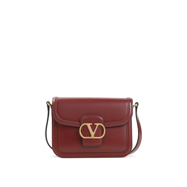 9TO5 shoulder bag