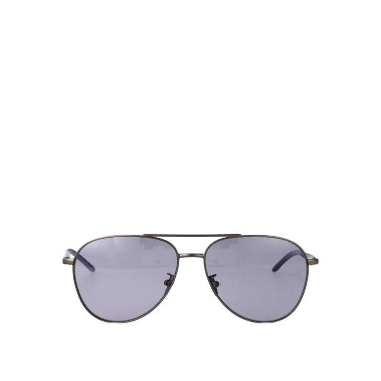 Gafas de sol Giorgio Armani - Negro