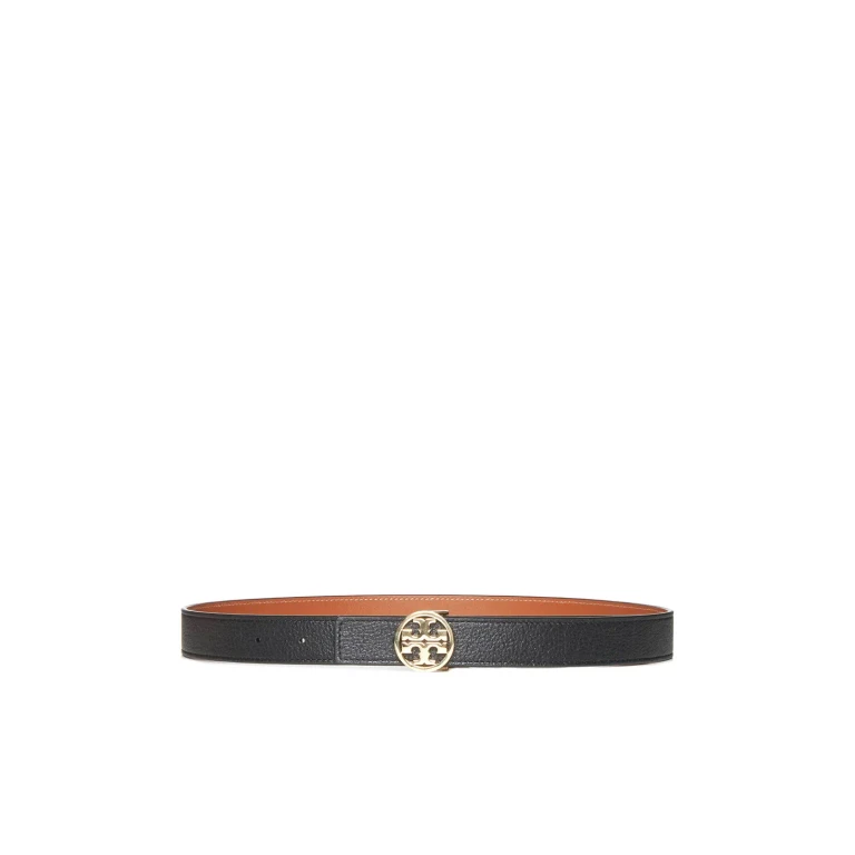 Tory Burch Reversible Miller Belt