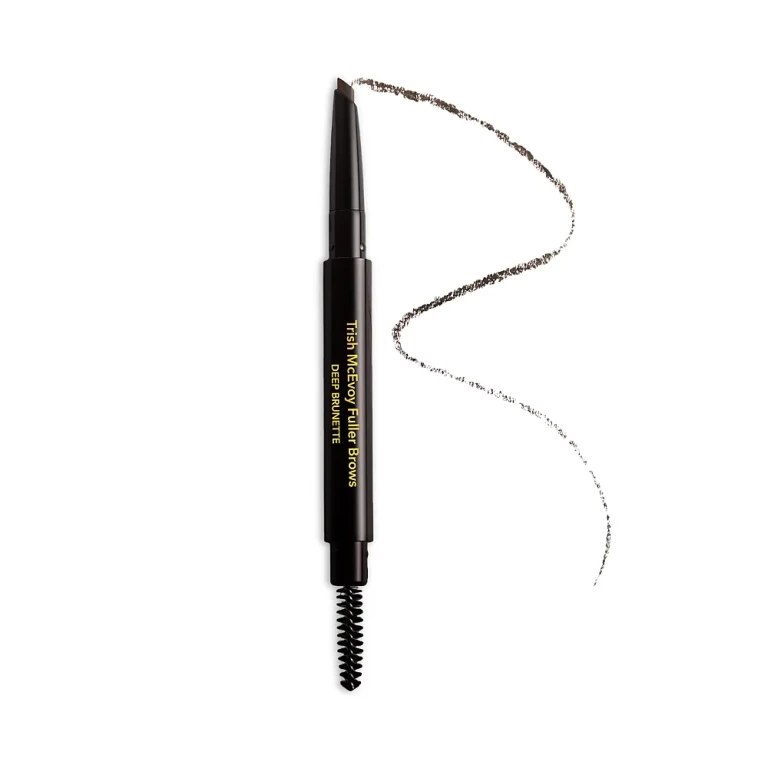 Trish McEvoy Fuller Brows