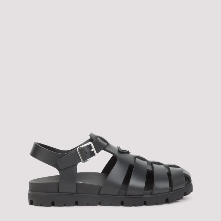 Sandalias Prada para mujer