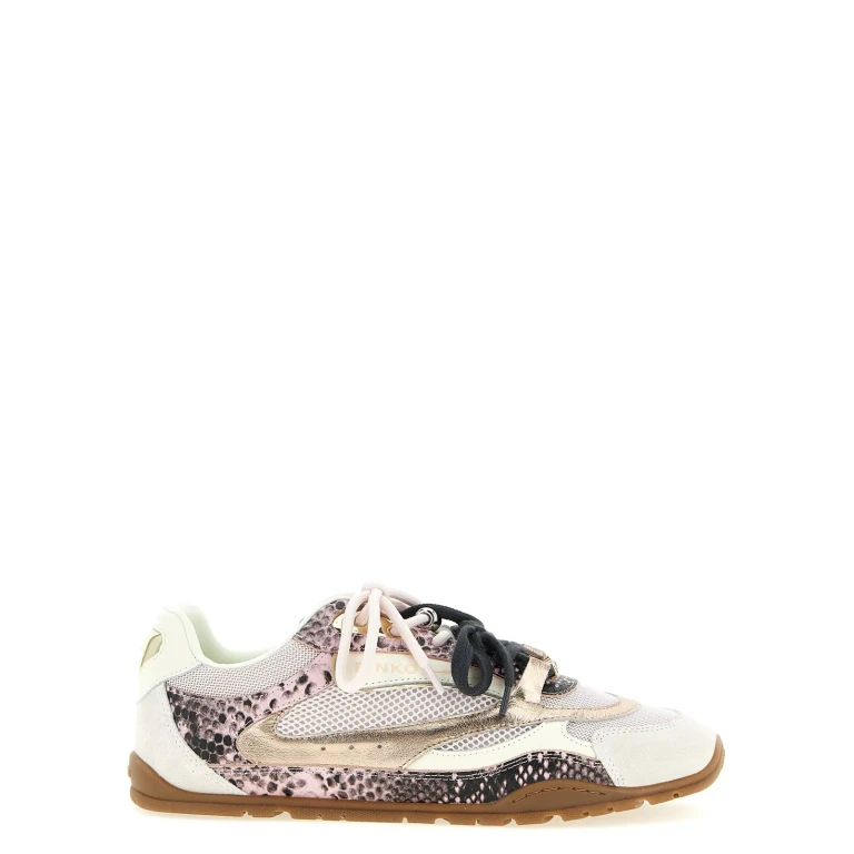 Pinko yulia 01 Sneakers