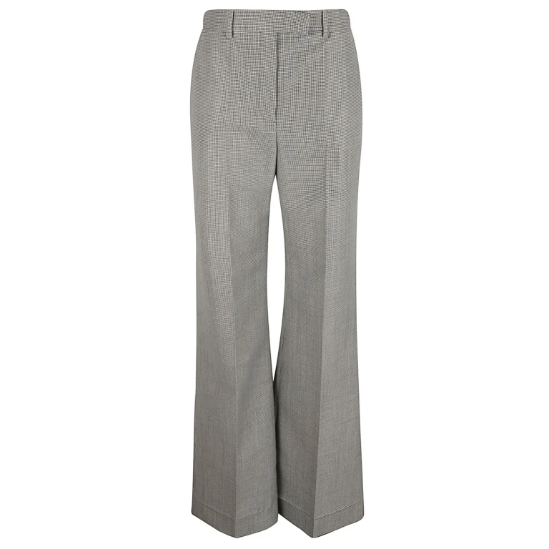 Forte_Forte Palazzo Trousers