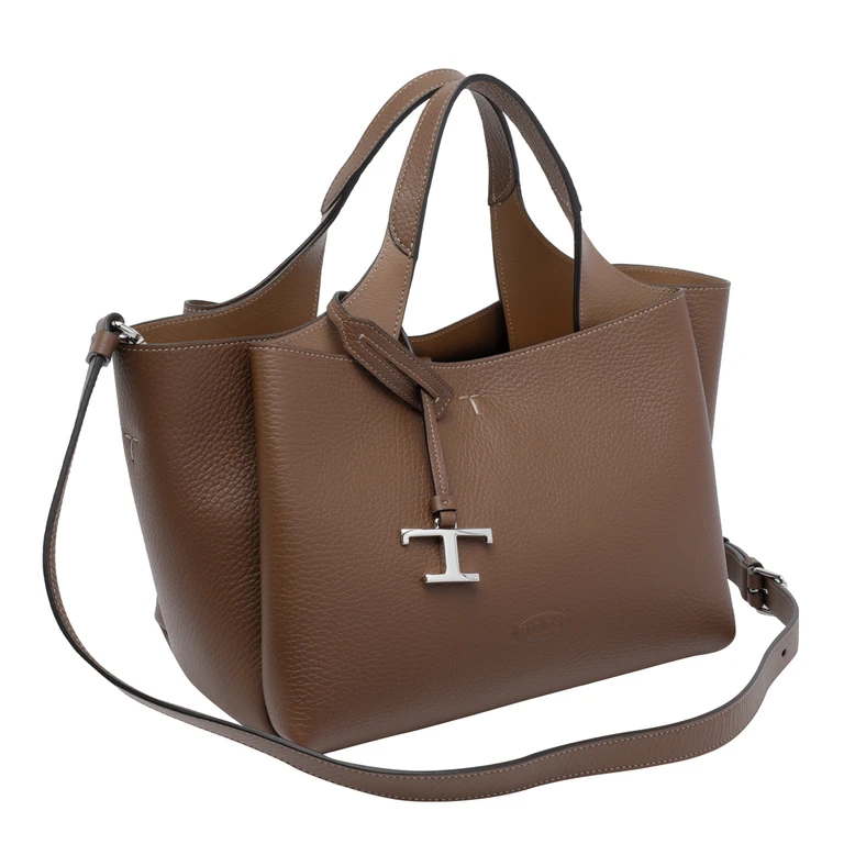 Tod's Tods Bags Lea - Women