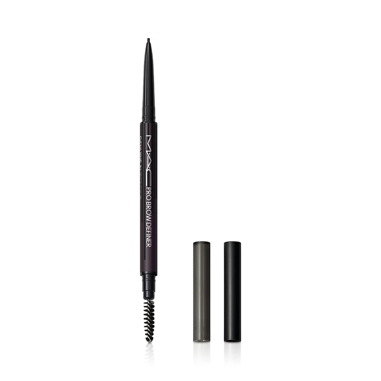 MAC Pro Brow Definer Pencil