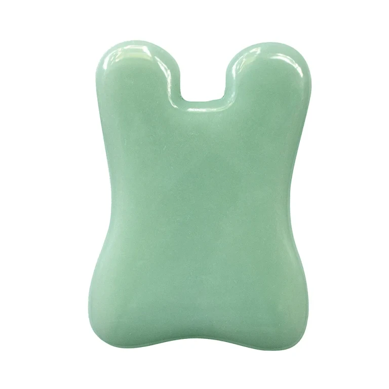 Osea Malibu Gua Sha Sculptor