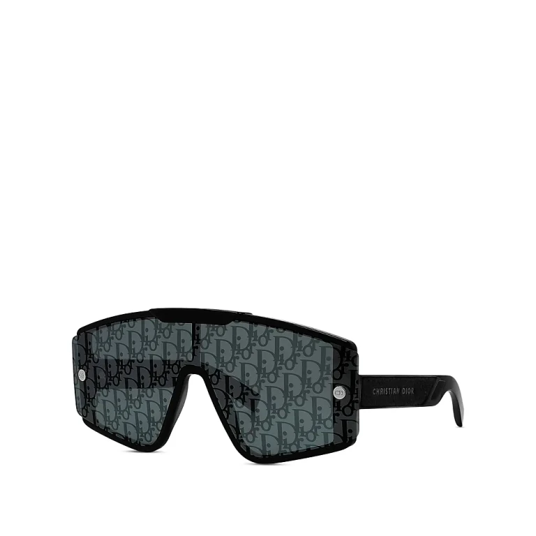Dior Diorxtrem Mu Mask Sunglasses