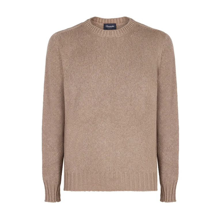 Sweat-shirt MM6 Maison Margiela