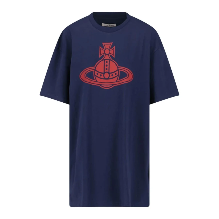 T-Shirt - Orb (3G01004BJ001MN401)