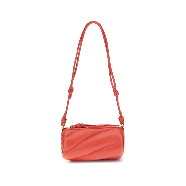 Fiorucci Mini mella Bag