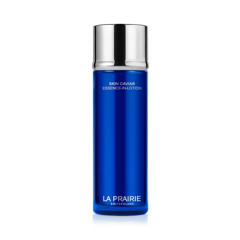 La Prairie Skin Caviar Essence-in-Lotion