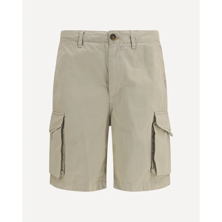 SEBAGO Northfield cargo Shorts Male 54