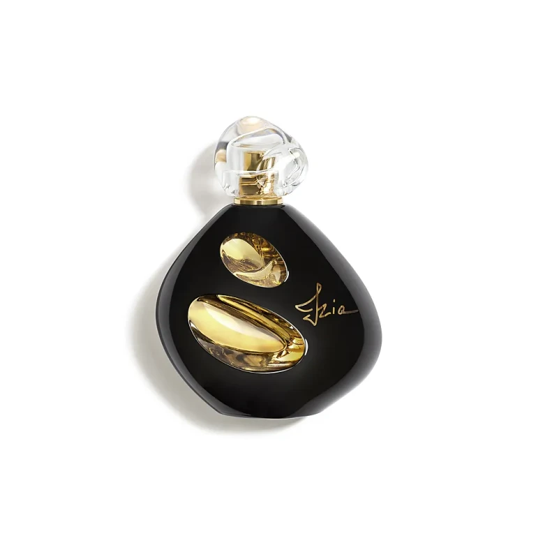 Sisley-Paris Izia la Nuit Eau de Parfum 3.3 oz.
